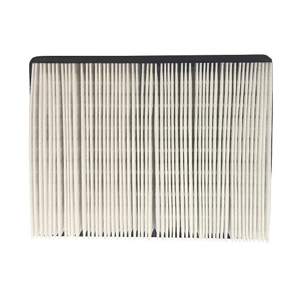 Cleancraft Luftfilter, Kartuschen-Filter für wetCAT 140 RSA-TOOL M-Class, 7013563