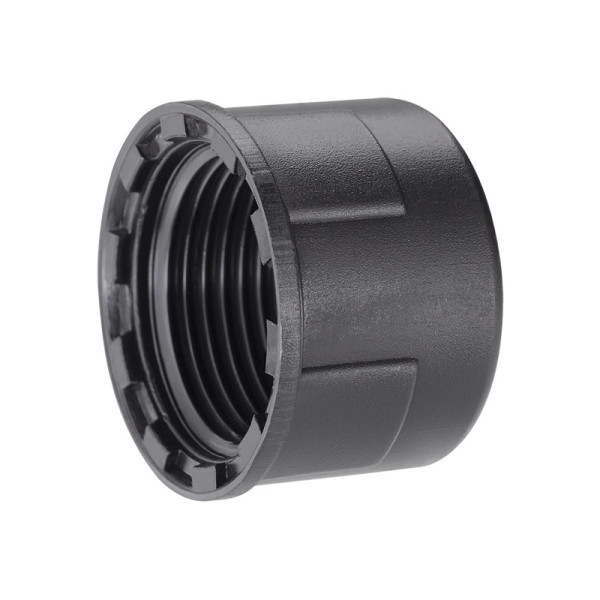 Claber Endstopfen 3/4" IG für unterirdische Bewässerung, VE: 20 Stück, CL908020000