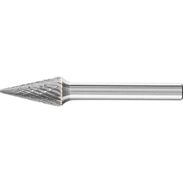 Pferd HM-Frässtift SKM 1020/6 Z3 PLUS, 21115126