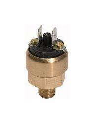 Riegler Druckschalter Mini-Ausführung, 103016, 4047322189880