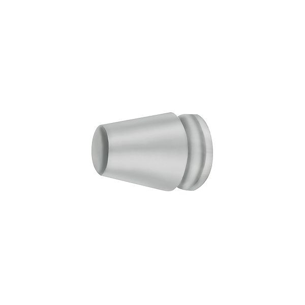 MATADOR Ringkeil für Eschenstiel, 500 g, 0705 0502
