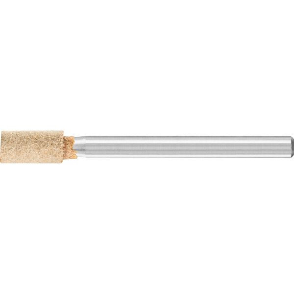 Pferd Poliflex-Feinschleifstift PF ZY 0408/3 AW 120 LR, VE: 10 Stück, 41200212