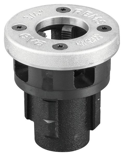 REMS Schneidkopf R 3/4'', 521040, 4039976048750