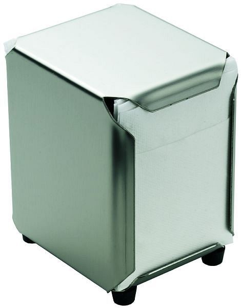 Stöckel Eistütenhalter, Loch-Durchmesser: 26 mm, Nr. 304, 7441006