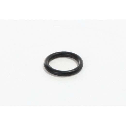 ELMAG O-Ring bei Drehteil für MAVEL ROLL AIR Modelle, 9402365, 9000094023658