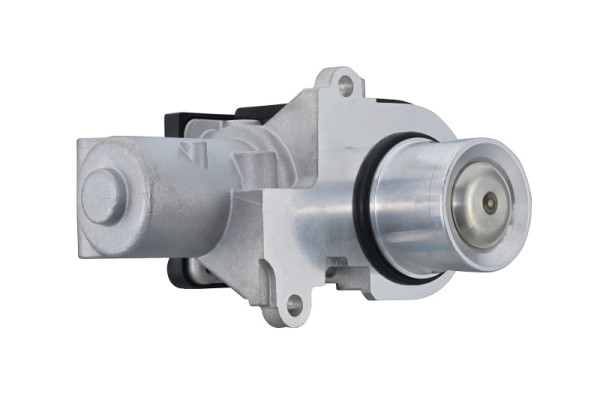 HELLA AGR-Ventil, 12V, elektrisch, 5-polig, mit Dichtung, 6NU 014 865-671