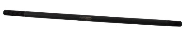 Stahlmaxx Gleithammer-Gleitstange, M10x1.5, 300 mm, XXL-115182