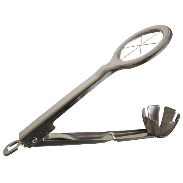 Tellier Eierschneider, 165 mm lang, DN976, 3325980004778