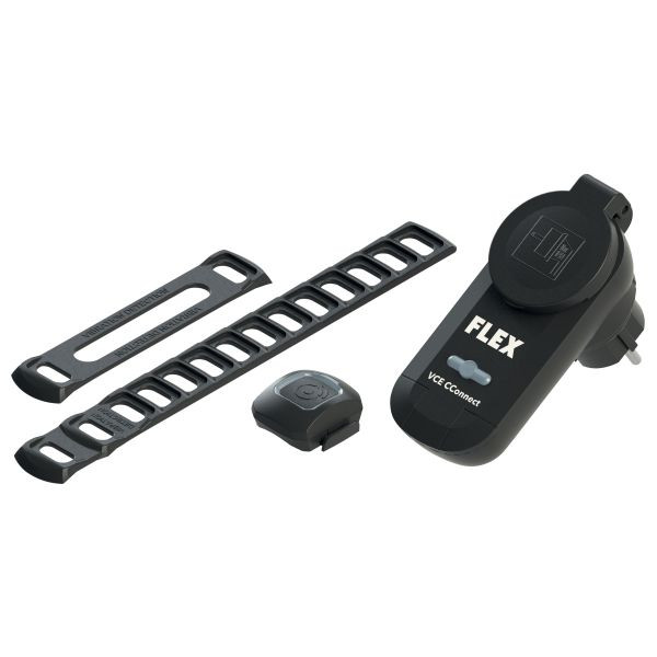 FLEX CordlessConnect System VCE CConnect, 512869, 4030293234833