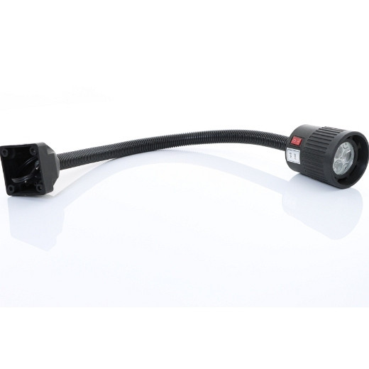 ELMAG LED-Arbeitsleuchte zu Profi 914/150, 9807123, 9000098071235