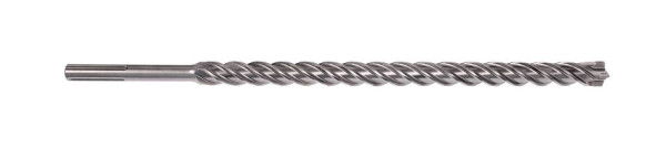 Projahn Hammerbohrer Rocket 5 SDS-max 32x920 mm, 832920