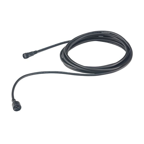 AL-KO Robolinho Niederspannungskabel Verlängerungskabel 5m, 127676
