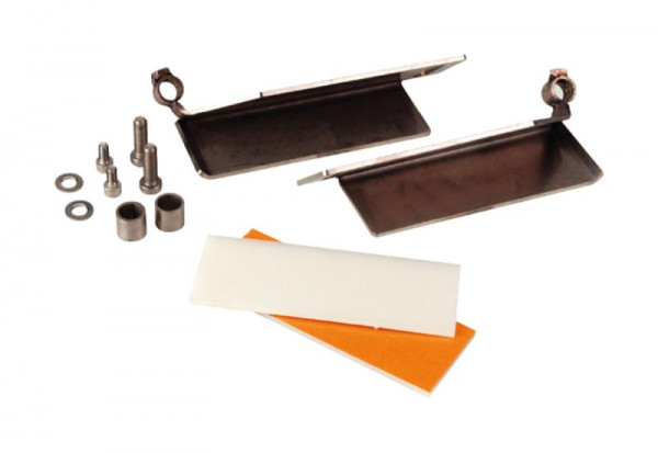 Makita Fasenschleifvorsatz, P-15584