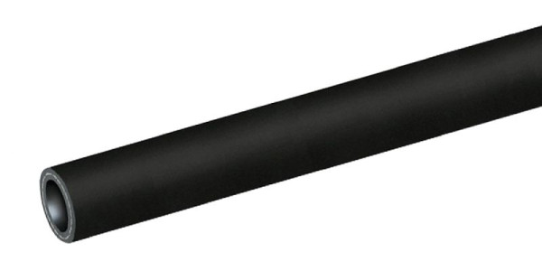 Rapid Hydraulikschlauch mit zwei Textilgeflechten, Nennweite DN 32, Meterware, 10 508