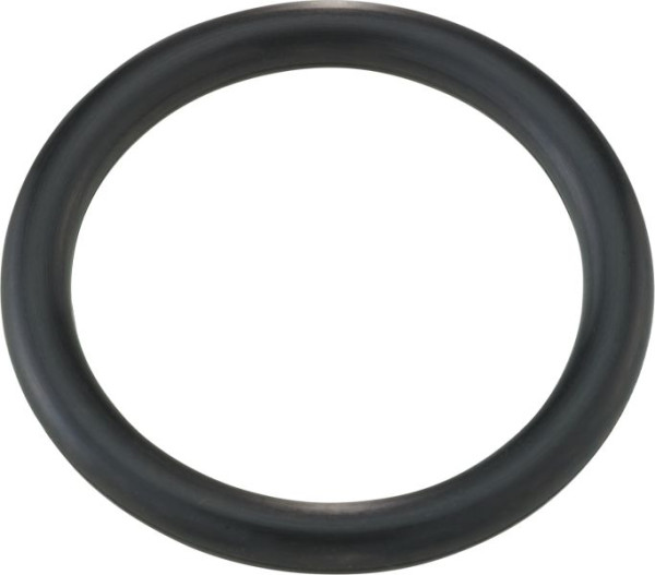 STAHLWILLE 20 mm (3/4") Gummiring Nr.5591IMP, 39013650