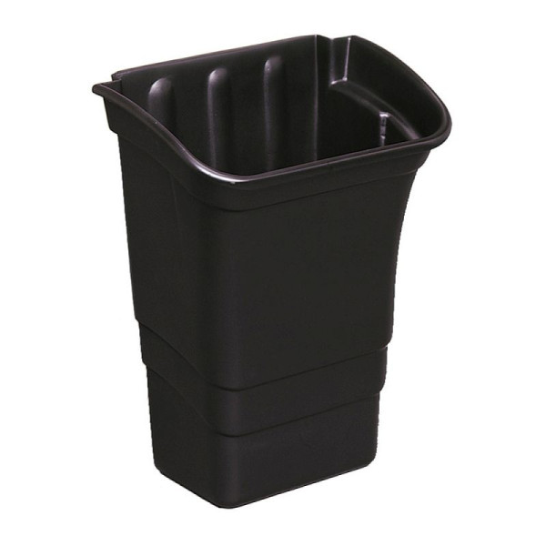 STEIN HGS Werkzeugablage Rubbermaid, Höhe 559 mm, 83594.0001