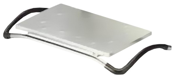 Neumärker Ersatzplatte für Servotherm, 09-71130-00, 4022955005172