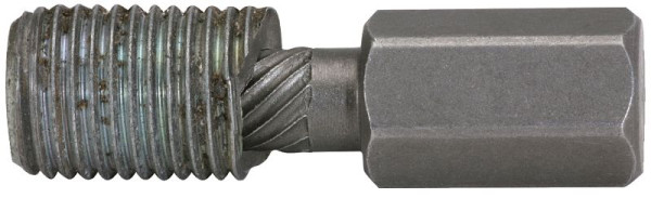 KS Tools Ausdreher, 1/8", Material: Spezial-Werkzeugstahl, 150.1371, 4042146214824