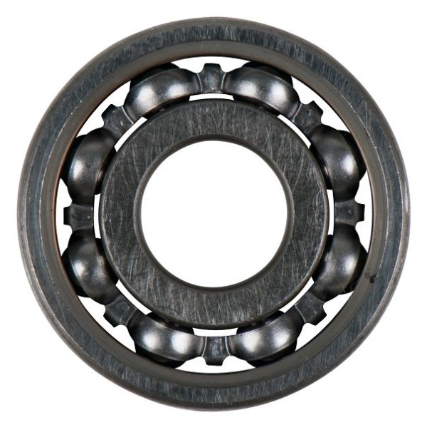 KS Tools Kugellager, 515.5451-R013P, 4042146800072