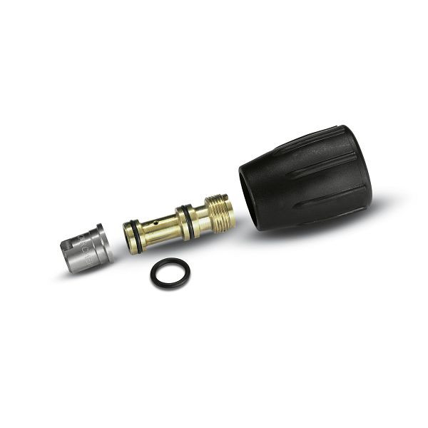 Kärcher Gerätespezifischer Düsenkit zu Bestellnummer: 3.637-170 750-1000 l/h, 4.769-047.0