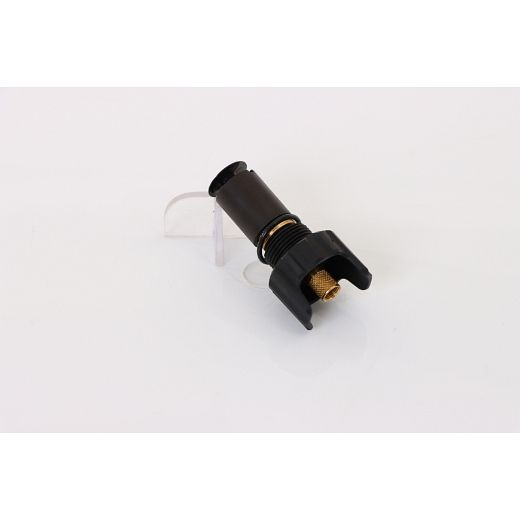 ELMAG Automatischer Kondensatableiter, für MARK-Filter-Serie FG/FC Größe 6-18, 9101926