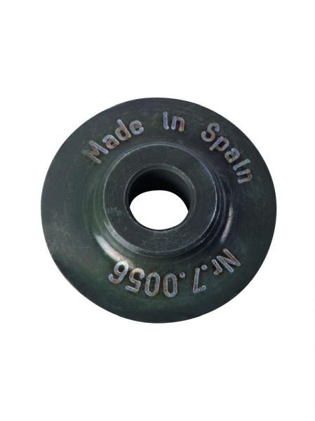 Rothenberger Schneidrad für TUBE CUTTER 35, CU-MS-AL-FE, 5 Stück, 070017D