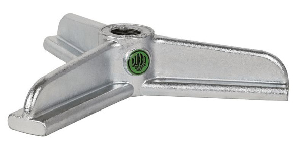 KUKKO Traverse, Gewicht in kg: 0.515, 30-10-T, 4021176310034
