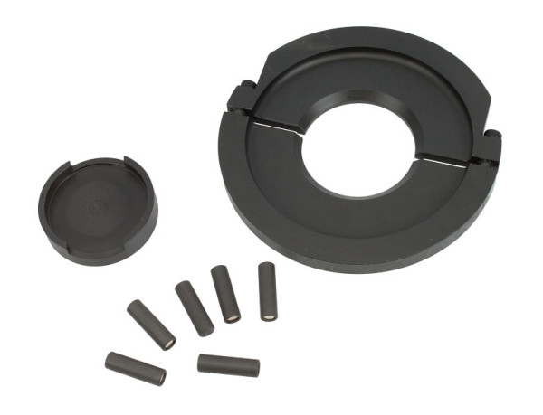 Stahlmaxx Werkzeug für Radlager-Einheit V-Klasse, Vito,Sprinter, Crafter, XXL-116752