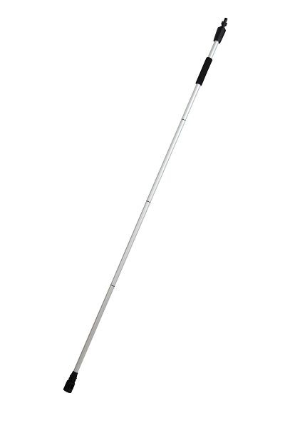 Eurom Force Aluminium Extension Lance HP accessories, Verlängerung, 140910