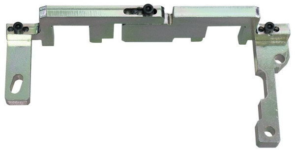 GEDORE KL-1380-7531 A Arretierwerkzeug, Nockenwelle, PSA, 3277550