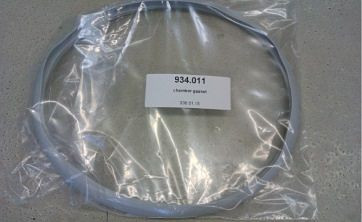 OHAUS Dichtung Chamber für Mikro-Zentrifuge FC5515, 30214749