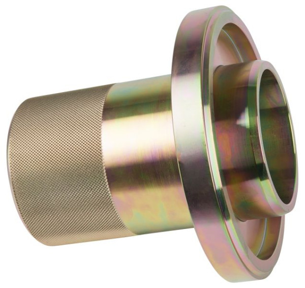 KS Tools Differential-Hauptwellenlager-Montagewerkzeug für Vovlo, 460.3950