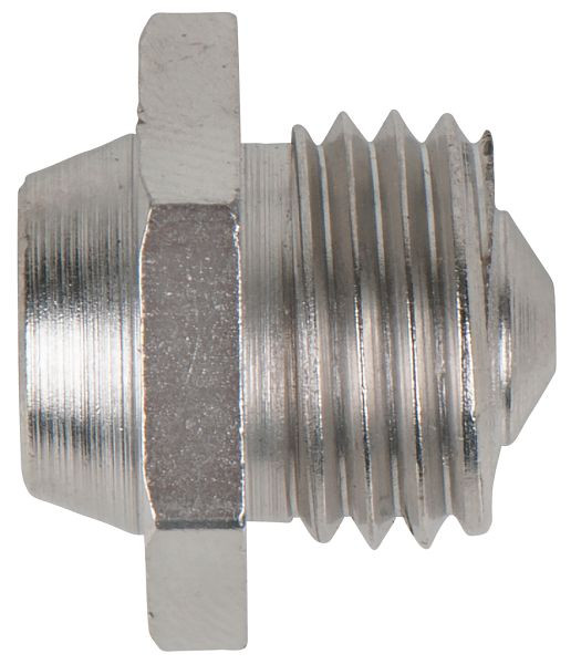 KS Tools Mundstück 3, 2mm, 1/8, 515.3101-R002P, 4042146690451