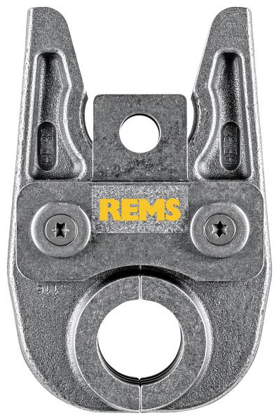 REMS Presszange HE 32, 571900, 4039976060653