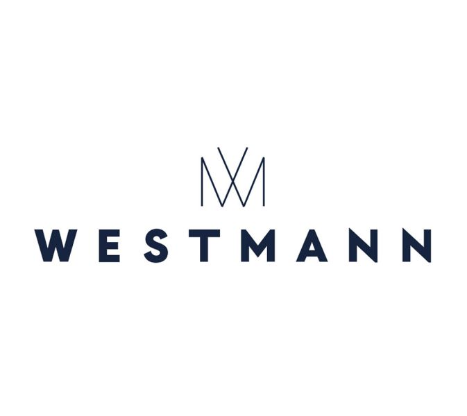 Westmann