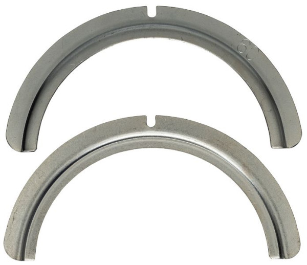 REMS Spanneinsatz 160RS Ø 160, Satz, 252512 R, 4039976110563