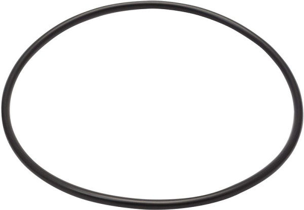 Hazet O-Ring für 9014 MG, 9014 MG-Lg, Netto-Gewicht: 0.01 kg, 9014MG-015