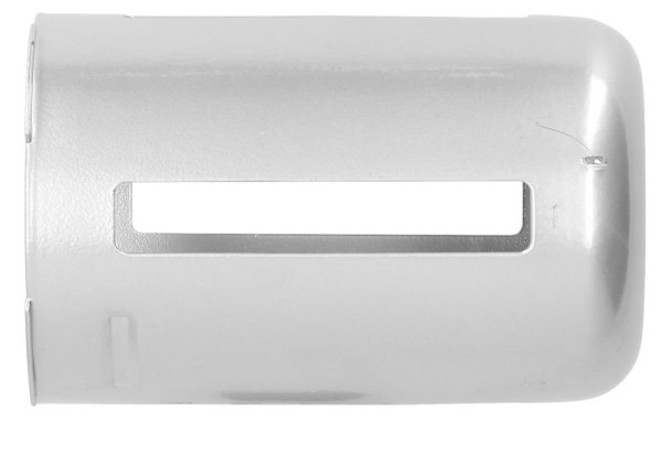 KS Tools Schutzgehäuse, passend für: 515.3356, Ausführung: R035P, 515.3356-R035P