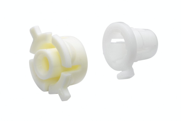 HELLA Sensorsatz, Xenonlichtumrüstung (Leuchtweitenregulierung), 9XB 161 580-001