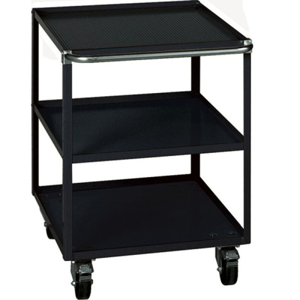 Stein HGS Kommissionierwagen TM-Elegance, 67978.0001