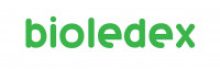 Bioledex