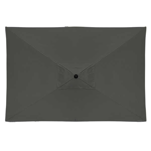 doppler ACTIVE Auto Tilt circa 300x200cm, 6 teilig, Design 840 anthrazit, 461437840