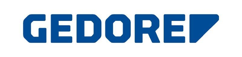 GEDORE Logo