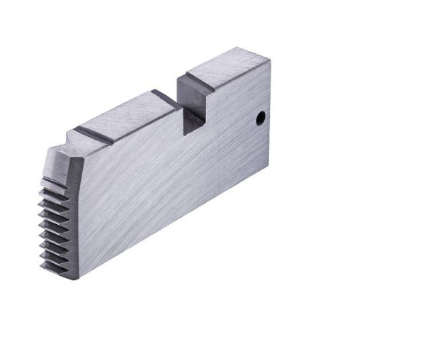 Rothenberger Schneidbacken, SS, BSPT R, 1.1/2-2", 56004