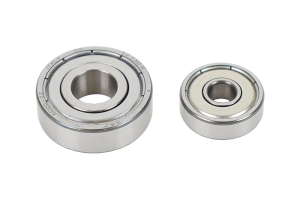 Mirka Endplattenlager MPP8000 für PBS tools, 8995122101