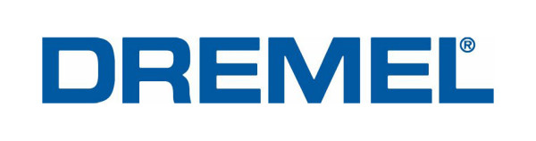Dremel 8220 Multifunktionswerkzeug 5 Zubeh re F0138220JA g nstig