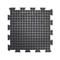 Produktbild von COBA Bubblemat Connect Middle 50cm x 50cm, BF010007 COBA Bubblemat Connect Middle 50cm x 50cm, BF010007