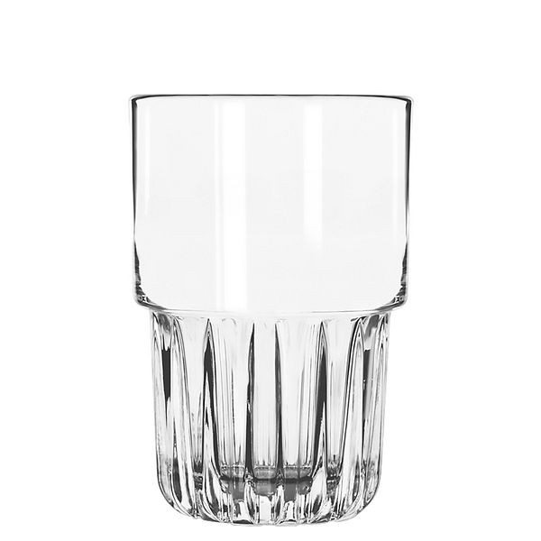 APS LIBBEY Trinkglas "EVEREST", 355 ml, VE: 36 Stück, 70566