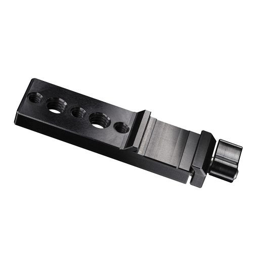 Walimex pro Stativ Adapter, A ptaris Kompatibel, 1021008, 4056929210088