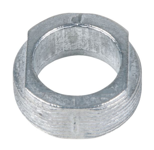 KS Tools Sicherungsmutter, 515.5410-R005P, 4042146798959